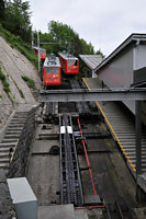 20100604_DSC_6313.JPG