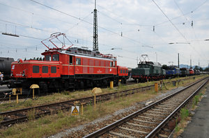 20100717_DSC_6811.JPG