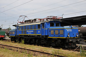 20100717_DSC_6813.JPG