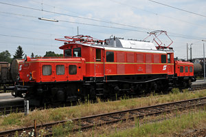 20100717_DSC_6815.JPG