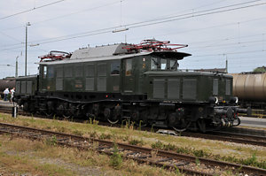 20100717_DSC_6833.JPG