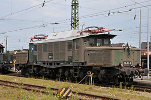 20100717_DSC_6836.JPG