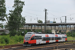 20100717_DSC_6900.JPG