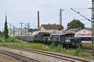 20100717_DSC_6932.JPG