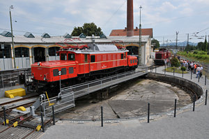 20100717_DSC_6960.JPG