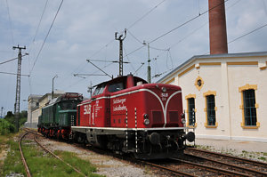 20100717_DSC_7014.JPG