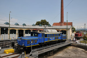 20100717_DSC_7123.JPG