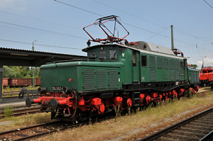 20100717_DSC_7131.JPG