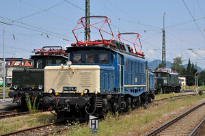 20100717_DSC_7139.JPG