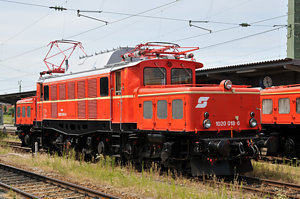 20100717_DSC_7143.JPG