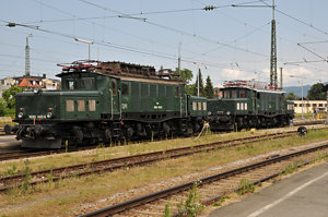 20100717_DSC_7144.JPG