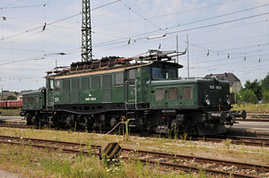 20100717_DSC_7154.JPG