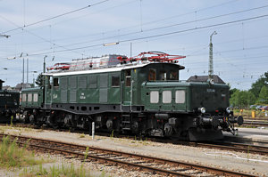 20100717_DSC_7155.JPG