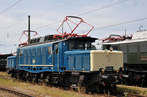 20100717_DSC_7157.JPG