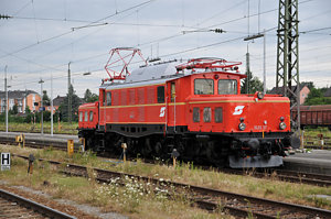 20100717_DSC_7227.JPG