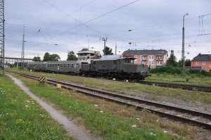 20100717_DSC_7244.JPG