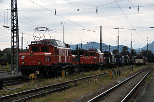 20100717_DSC_7248.JPG