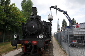 20100718_DSC_7343.JPG