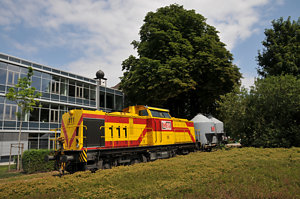 20100718_DSC_7426.JPG