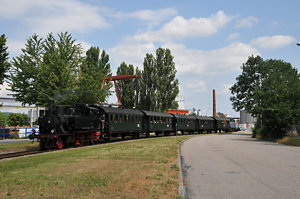 20100718_DSC_7437.JPG