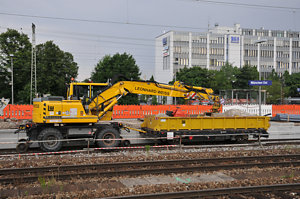 20100718_DSC_7552.JPG