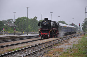 20100724_DSC_7559.JPG