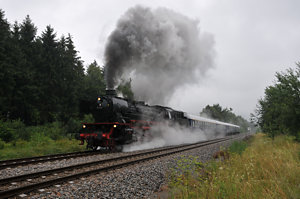 20100724_DSC_7686.JPG