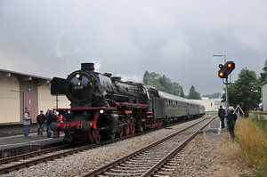 20100724_DSC_8187.JPG