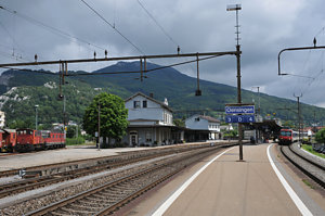 20100730_DSC_8410.JPG