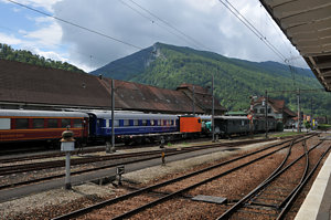 20100730_DSC_8451.JPG