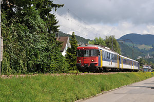 20100730_DSC_8512.JPG