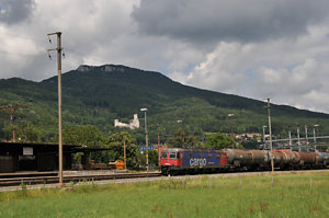 20100730_DSC_8632.JPG