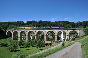 20100731_DSC_9013.JPG