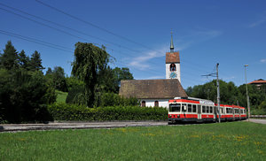 20100731_DSC_9035a.JPG