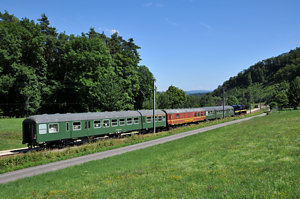 20100731_DSC_9090.JPG