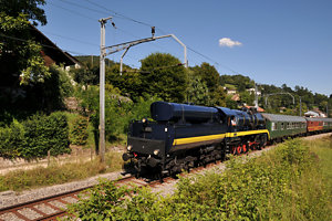 20100731_DSC_9114a.JPG