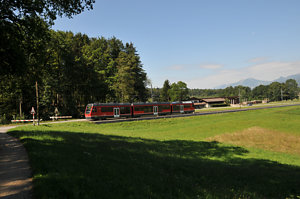 20100801_DSC_9383.JPG