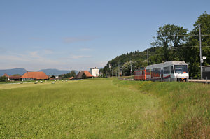 20100801_DSC_9452.JPG