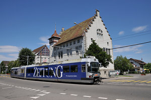 20100801_DSC_9482.JPG