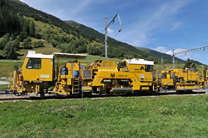 20100807_DSC_9582.JPG