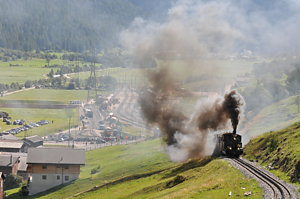 20100813_DSC_1022.JPG