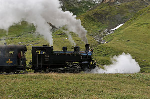 20100815_DSC_1492.JPG