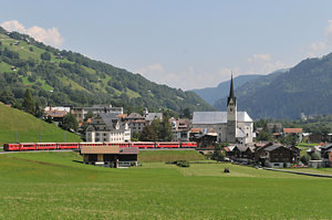 20100821_DSC_3215.JPG