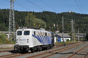 20100921_DSC_3412.JPG