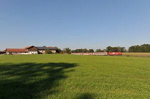 20100921_DSC_3605.JPG