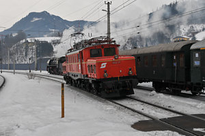 20110108_DSC_5088.JPG