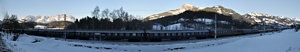 20110108_DSC_5481_172.17x28.87.JPG