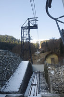 20110213_IMGP0271.JPG