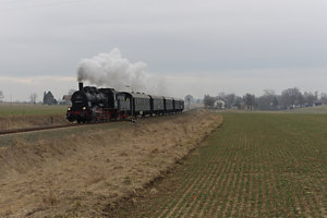 20110313_IMGP2324.JPG