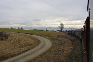 20110313_IMGP2519.JPG